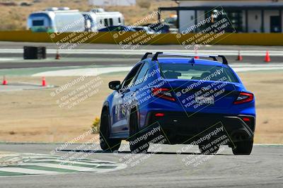 media/Nov-02-2025-Speed Ventures (Sun) [[61724e2e34]]/Yellow/Session 2/